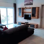 G & H Ferienwohnungen Appartement Untersberg