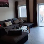 G & H Ferienwohnungen Appartement Untersberg