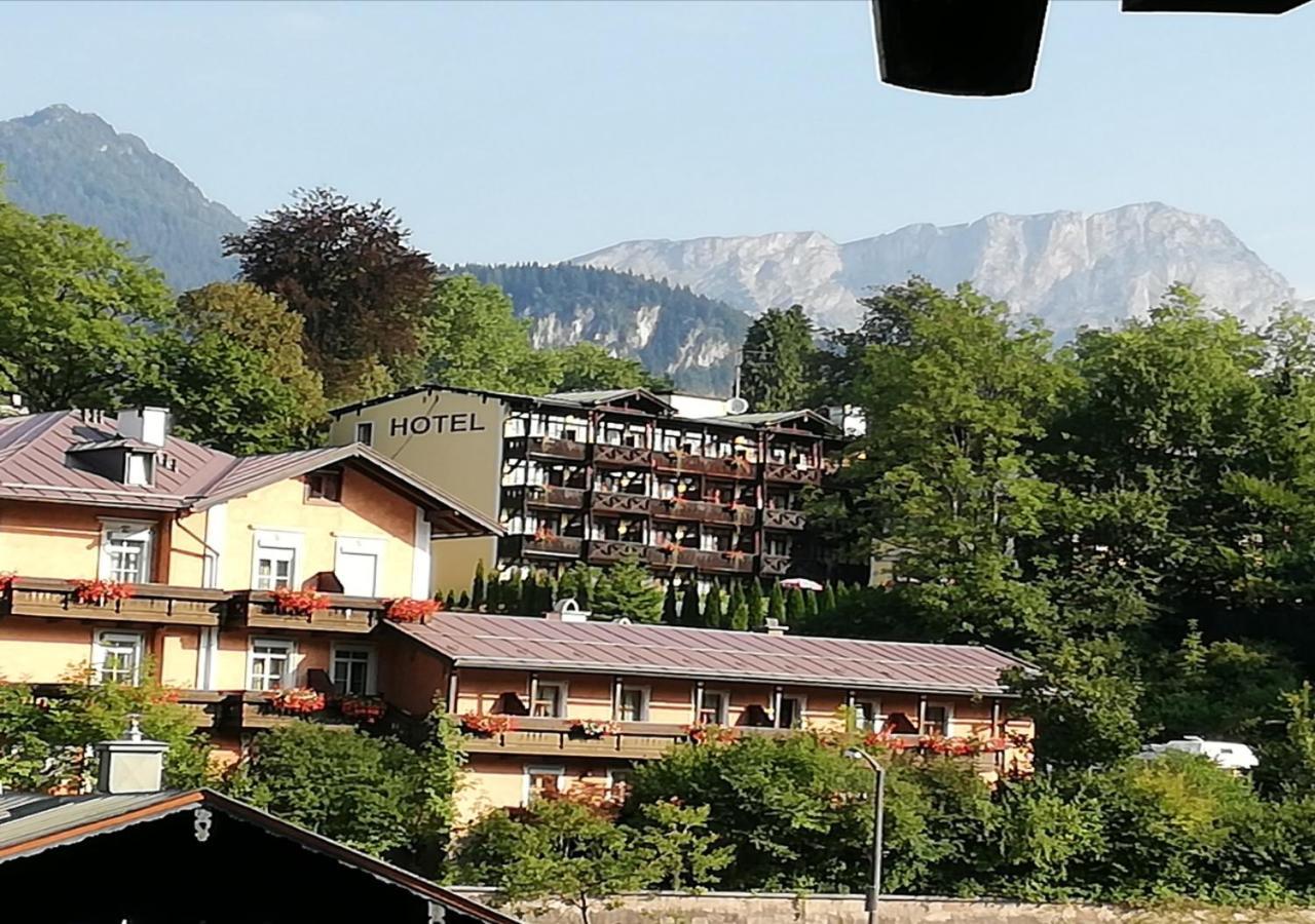 G & H Untersberg * Berchtesgaden