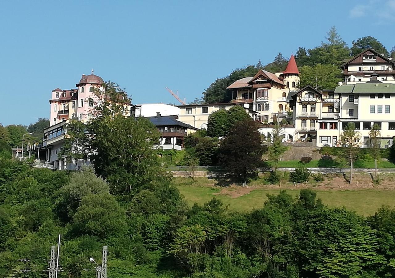 G & H Untersberg