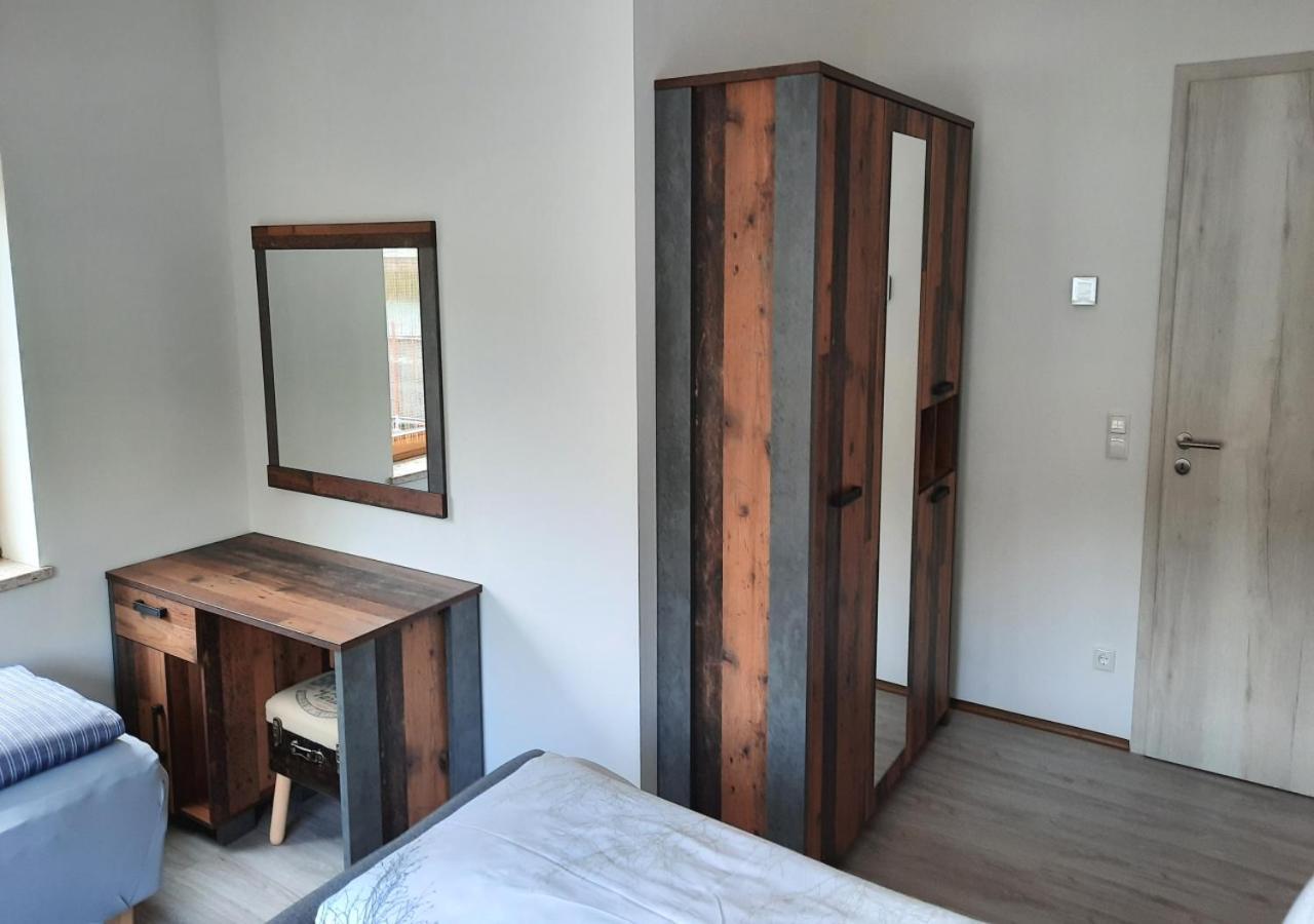 Apartment G & H Untersberg Berchtesgaden